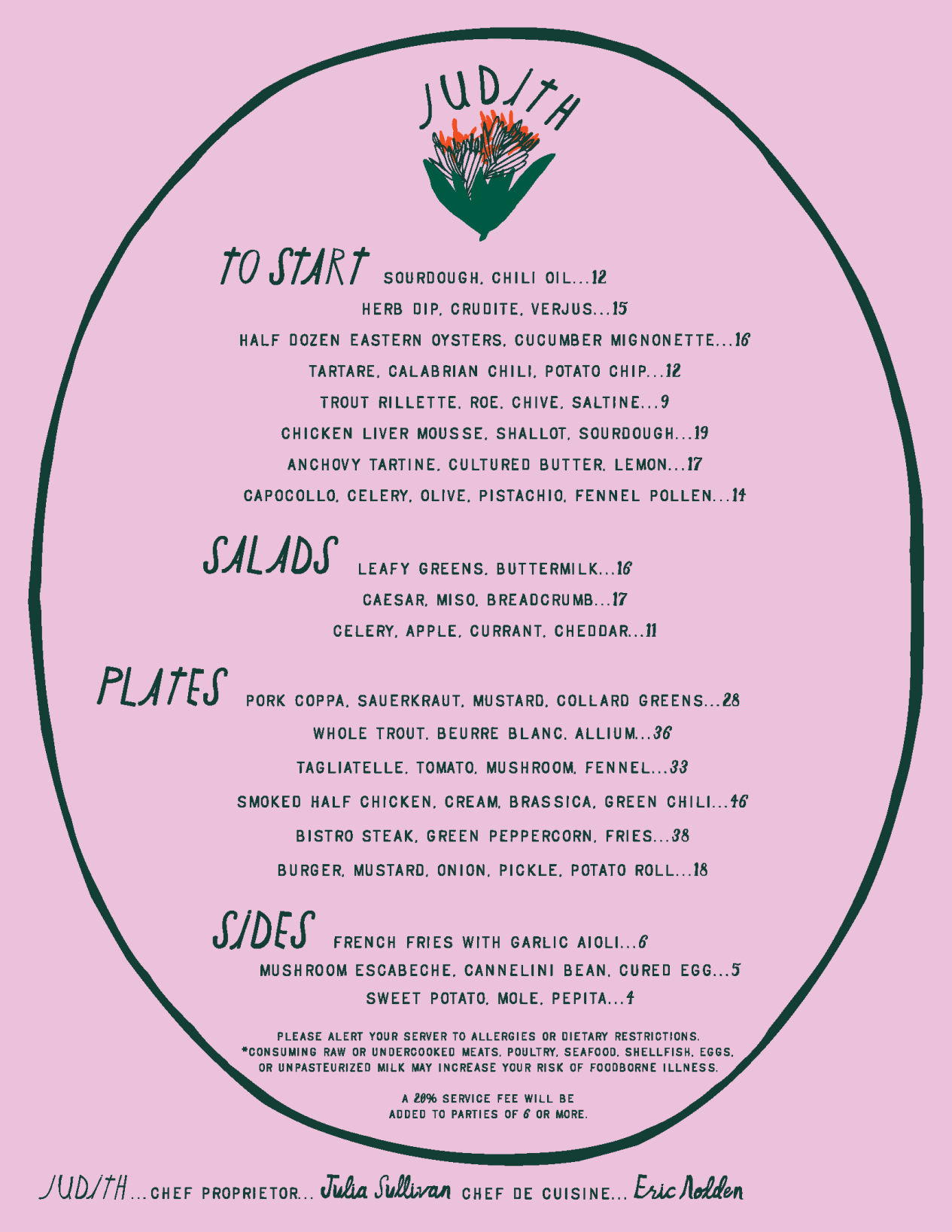 Dinner-Menu-9.14.24.png